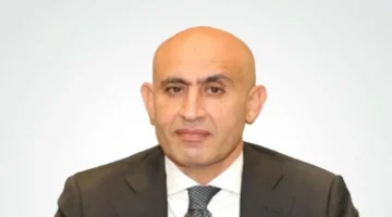 قرار قضائي مرتقب.. الكشف عن مصير وزير التعليم المصري في قضية مثيرة بالجدل